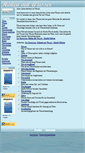 Mobile Screenshot of heilen-mit-wasser.de